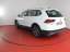 Volkswagen Tiguan 2.0 TSI Allspace DSG