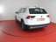 Volkswagen Tiguan 2.0 TSI Allspace DSG