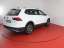 Volkswagen Tiguan 2.0 TSI Allspace DSG