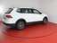 Volkswagen Tiguan 2.0 TSI Allspace DSG