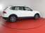 Volkswagen Tiguan 2.0 TSI Allspace DSG