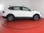 Volkswagen Tiguan 2.0 TSI Allspace DSG