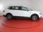 Volkswagen Tiguan 2.0 TSI Allspace DSG