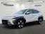 Hyundai Kona 1.6 2WD Hybrid Prime T-GDi