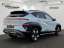 Hyundai Kona 1.6 2WD Hybrid Prime T-GDi