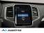 Volvo XC90 AWD Inscription Recharge T8