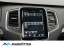 Volvo XC90 AWD Inscription Recharge T8