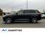 Volvo XC90 AWD Inscription Recharge T8