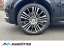 Volvo XC90 AWD Inscription Recharge T8