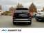 Volvo XC90 AWD Inscription Recharge T8