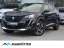 Peugeot 2008 Allure Pack GT-Line e-2008