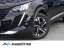 Peugeot 2008 Allure Pack GT-Line e-2008