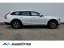 Volvo V90 Cross Country AWD D5