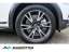 Volvo V90 Cross Country AWD D5