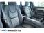 Volvo V90 Cross Country AWD D5