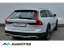 Volvo V90 Cross Country AWD D5