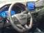 Ford Kuga ST Line X