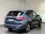 Ford Kuga ST Line X