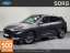 Ford Kuga EcoBoost ST Line X