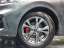 Ford Kuga EcoBoost ST Line X