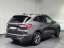 Ford Kuga EcoBoost ST Line X