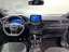 Ford Kuga EcoBoost ST Line X