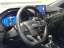 Ford Kuga EcoBoost ST Line X