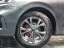 Ford Kuga EcoBoost ST Line X