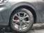 Ford Kuga EcoBoost ST Line X