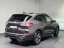 Ford Kuga EcoBoost ST Line X