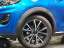 Ford Puma EcoBoost Titanium