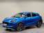 Ford Puma EcoBoost Titanium