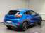 Ford Puma EcoBoost Titanium