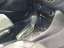 Ford Puma EcoBoost Titanium