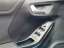 Ford Puma EcoBoost Titanium