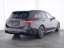 Mercedes-Benz C 43 AMG 4MATIC AMG Line Estate