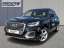 Audi Q2 35 TFSI Sport