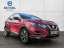 Nissan Qashqai DIG-T