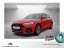 Audi A1 25 TFSI Sportback