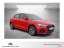 Audi A1 25 TFSI Sportback