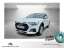 Audi A1 25 TFSI Allstreet