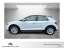 Audi A1 25 TFSI Allstreet