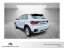 Audi A1 25 TFSI Allstreet