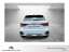 Audi A1 25 TFSI Allstreet