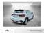 Audi A1 25 TFSI Allstreet