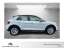 Audi A1 25 TFSI Allstreet