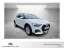 Audi A1 25 TFSI Allstreet