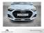 Audi A1 25 TFSI Allstreet