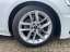 Audi A5 35 TFSI S-Line S-Tronic