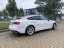 Audi A5 35 TFSI S-Line S-Tronic